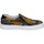Παπούτσια Γυναίκα Sneakers Liu Jo BT578 Black