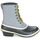 Παπούτσια Γυναίκα Snow boots Sorel SLIMPACK 1964 Grey / Black