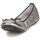 Παπούτσια Γυναίκα Μπαλαρίνες Mac Douglas ELIANE Bronze