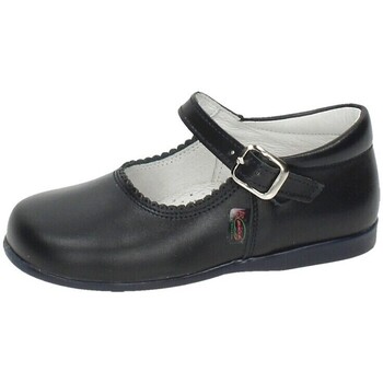 Παπούτσια Κορίτσι Μπαλαρίνες Bambinelli 11690-18 Μπλέ