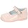 Παπούτσια Κορίτσι Μπαλαρίνες Bambineli 11694-18 Ροζ