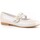 Παπούτσια Κορίτσι Μπαλαρίνες Angelitos 14188-27 Beige