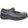 Παπούτσια Μοκασσίνια Gorila 20215-24 Marine