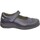 Παπούτσια Μοκασσίνια Gorila 23179-24 Marine