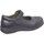 Παπούτσια Μοκασσίνια Gorila 23179-24 Marine