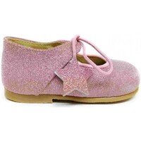 Παπούτσια Κορίτσι Μπαλαρίνες Críos 23325-15 Ροζ