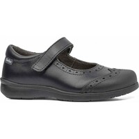 Παπούτσια Εργασίας Gorila 23403-24 Black