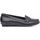 Παπούτσια Μοκασσίνια Gorila 20216-24 Marine