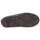 Παπούτσια Μοκασσίνια Angelitos 20401-24 Brown