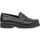 Παπούτσια Μοκασσίνια Gorila 23443-24 Black