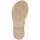 Παπούτσια Κορίτσι Μπαλαρίνες Mayoral 22651-18 Άσπρο