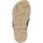 Παπούτσια Σανδάλια / Πέδιλα Mayoral 22656-18 Marine