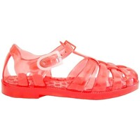 Παπούτσια Water shoes Colores 1601 Rojo Red