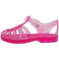 Παπούτσια Water shoes Colores 1601 Fuxia Ροζ