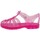 Παπούτσια σαγιονάρες Colores 9331-18 Ροζ