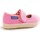 Παπούτσια Παιδί Sneakers Colores 10626-18 Ροζ