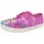 Παπούτσια Παιδί Sneakers Colores 19956-18 Ροζ