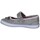 Παπούτσια Παιδί Sneakers Lulu 21179-20 Silver