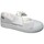 Παπούτσια Κορίτσι Μπαλαρίνες Lulu 23001-20 Grey