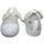 Παπούτσια Κορίτσι Μπαλαρίνες Lulu 23001-20 Grey