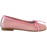 Παπούτσια Κορίτσι Μπαλαρίνες Críos 20775-18 Ροζ