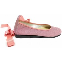 Παπούτσια Κορίτσι Μπαλαρίνες Críos 23321-20 Ροζ