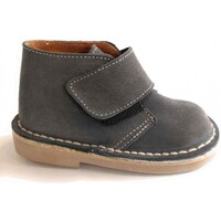 Παπούτσια Μπότες Colores 15147-18 Grey