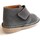 Παπούτσια Μπότες Colores 15147-18 Grey
