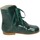 Παπούτσια Μπότες Bambineli 15639-18 Green