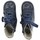 Παπούτσια Μπότες Bambineli 15640-18 Marine