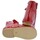Παπούτσια Μπότες Bambineli 15705-18 Red