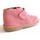 Παπούτσια Μπότες Colores 20703-18 Ροζ