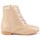 Παπούτσια Μπότες Colores 22560-18 Brown