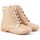 Παπούτσια Μπότες Colores 22560-18 Brown