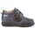 Παπούτσια Μπότες Angelitos 23401-18 Marine