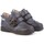 Παπούτσια Μπότες Angelitos 23401-18 Marine