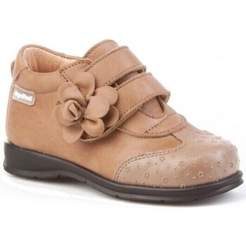 Angelitos 23402-18 Brown