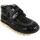 Παπούτσια Μπότες Bambineli 23467-18 Black
