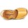 Παπούτσια Σανδάλια / Πέδιλα Colores 11946-27 Gold