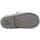 Παπούτσια Άνδρας Derby Angelitos 12709-18 Grey