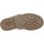 Παπούτσια Μοκασσίνια Gorila 20864-24 Brown