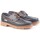 Παπούτσια Παιδί Boat shoes Angelitos 18115-20 Marine