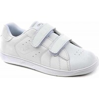 Παπούτσια Sneakers Joma 802 W.GINKANA DEPORTIVA Blanco Άσπρο