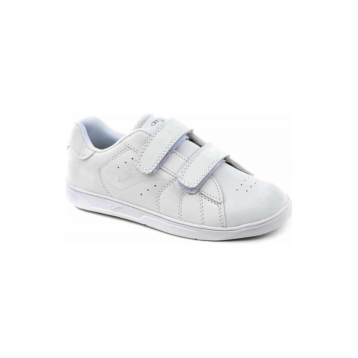 Παπούτσια Sneakers Joma 23313-18 Άσπρο