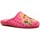 Παπούτσια Παιδί Παντόφλες Colores 20204-18 Ροζ