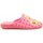 Παπούτσια Παιδί Παντόφλες Colores 20204-18 Ροζ