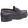 Παπούτσια Μοκασσίνια Gorila 20213-24 Marine
