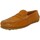 Παπούτσια Μοκασσίνια Colores 21126-20 Brown