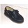 Παπούτσια Παιδί Boat shoes Colores 8832-18 Marine