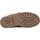 Παπούτσια Μοκασσίνια Gorila 20732-24 Brown